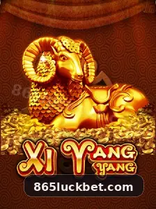 Thunder Coins Xxl na 865luck: o slot que combina megaprêmios e emoção contínua