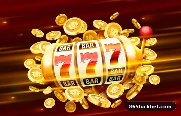Calendário de Eventos, Torneios e Promoções Ativas na 865luck