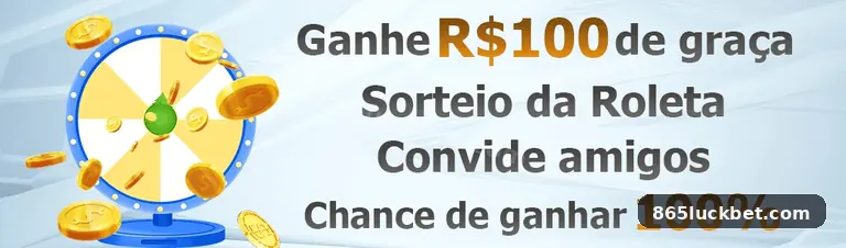 Domine as Chamas e Jackpots no Jogo de Cassino Online Mad Hit Devil na 865luck