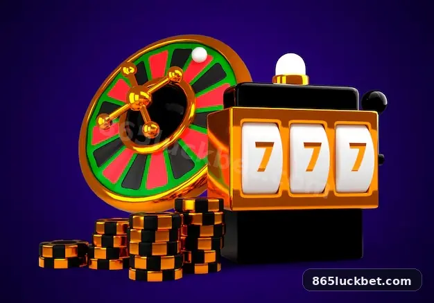 Buffalo Power Christmas na 865luck: a caçada natalina que acelera seus giros