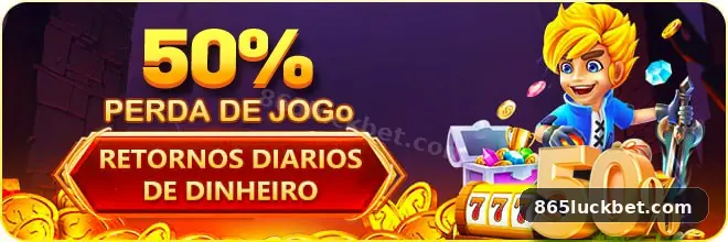 Sweet Magic na 865luck: Aventura Doce e Rentável no Cassino Online